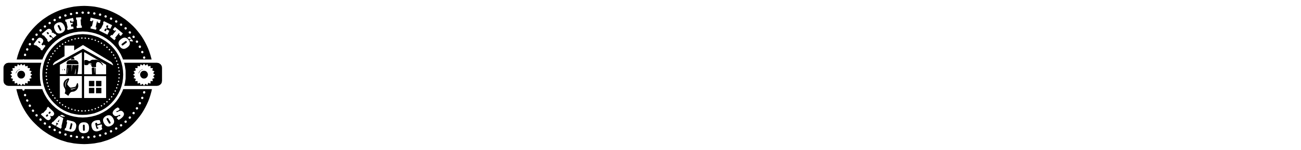Profi Tető Bádogos